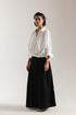 SHIRT (E3399/108/001)