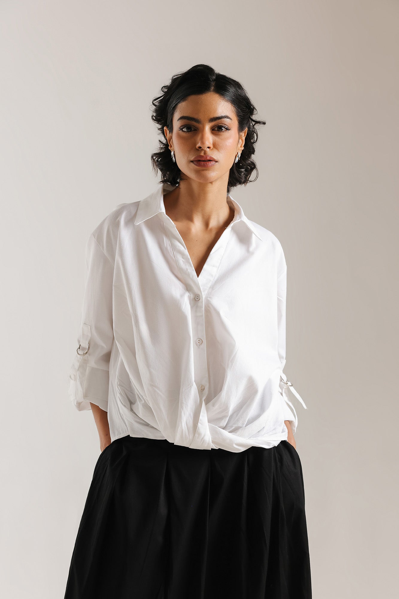 SHIRT (E3399/108/001)