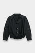 SHIRT (E3399/108/902)