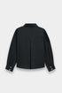 SHIRT (E3399/108/902)