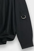 SHIRT (E3399/108/902)