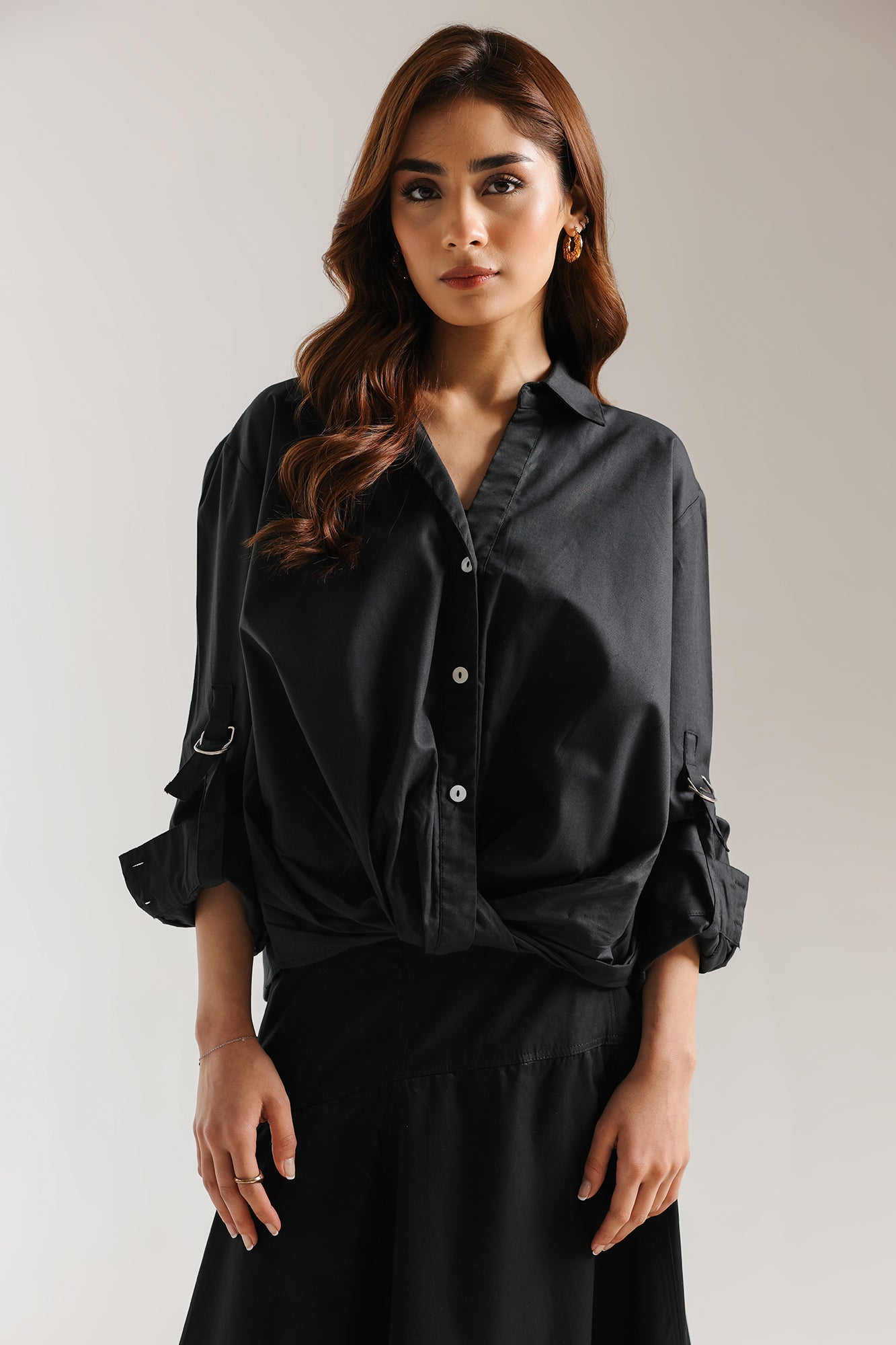 SHIRT (E3399/108/902)