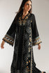 EMBROIDERED SUIT (E3400/103/902)