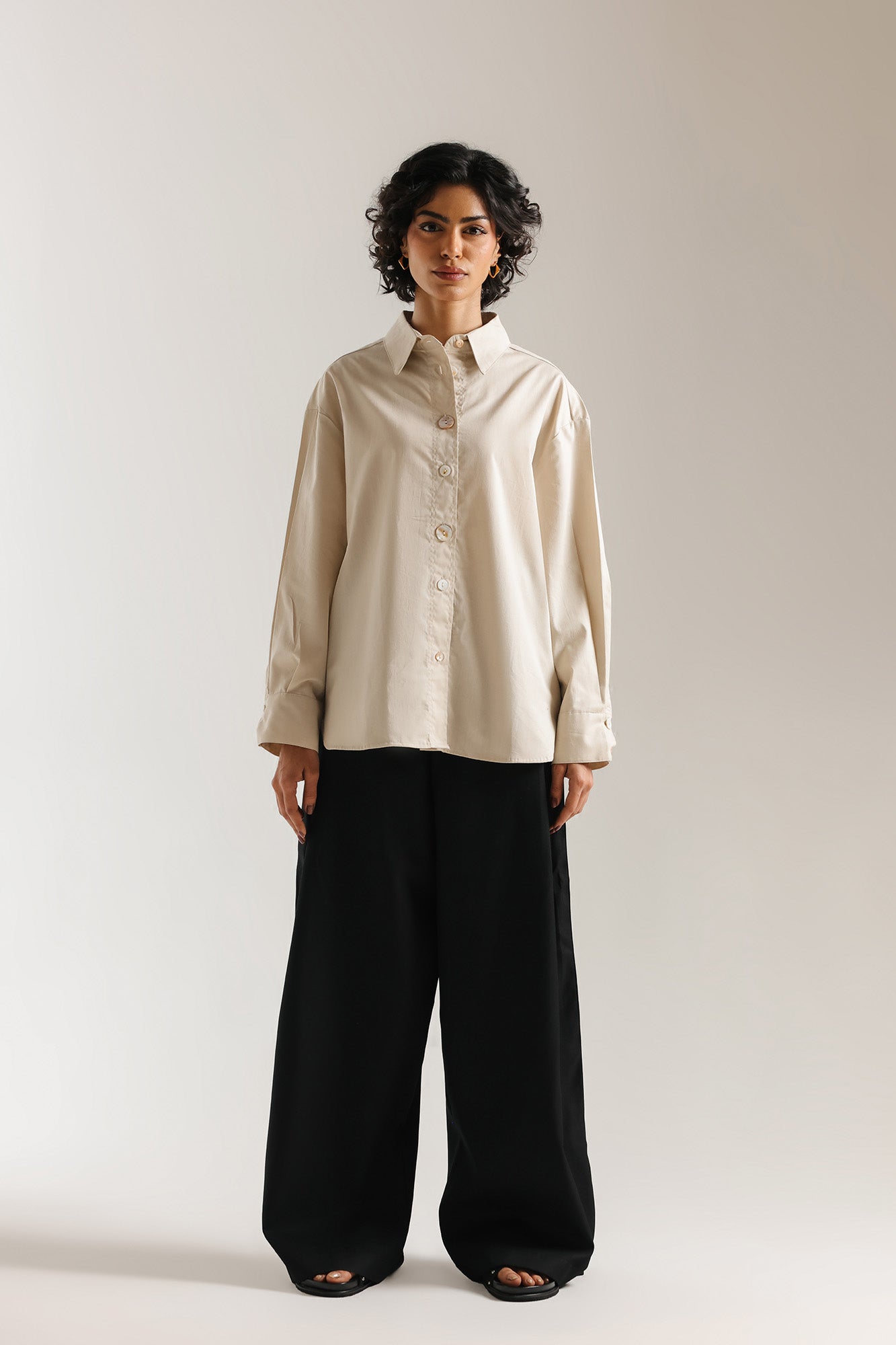 SHIRT (E3400/108/226)