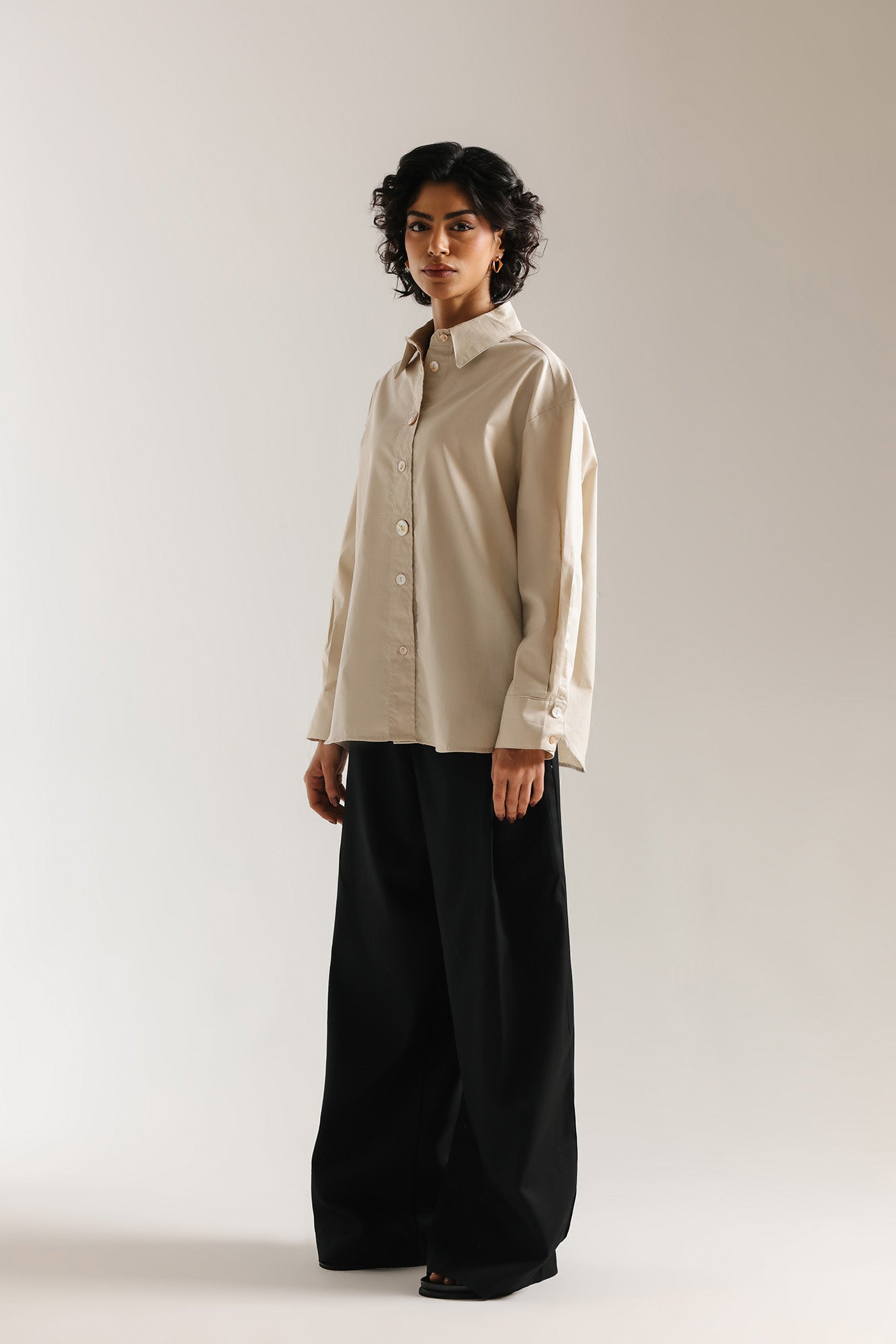 SHIRT (E3400/108/226)