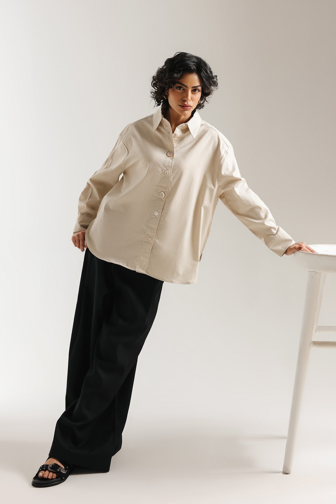 SHIRT (E3400/108/226)