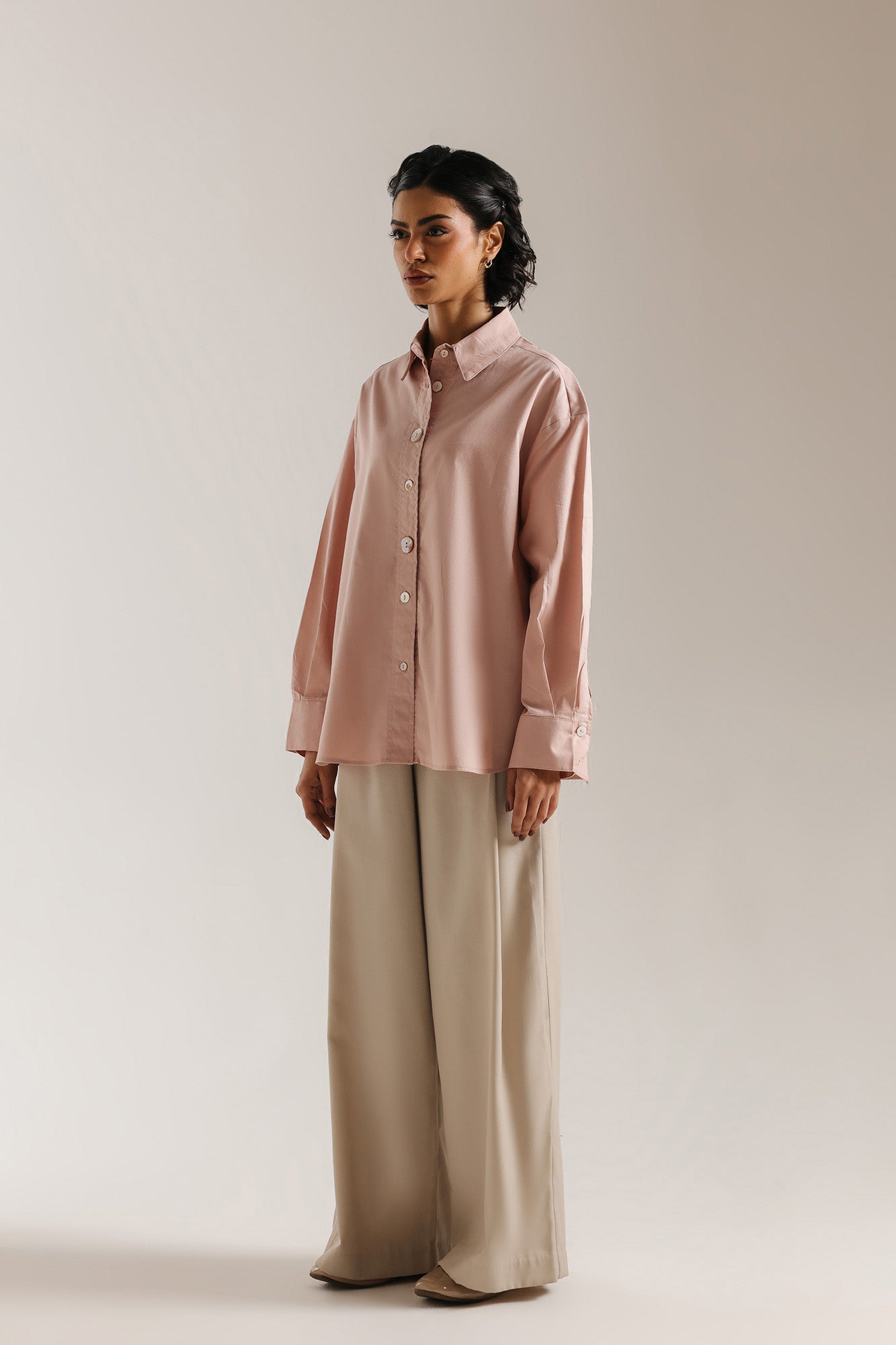 SHIRT (E3400/108/325)