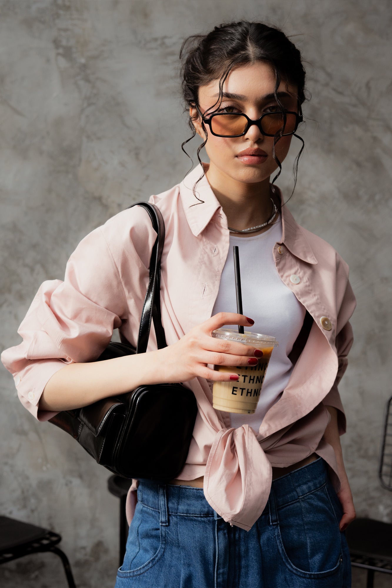 SHIRT (E3400/108/325)