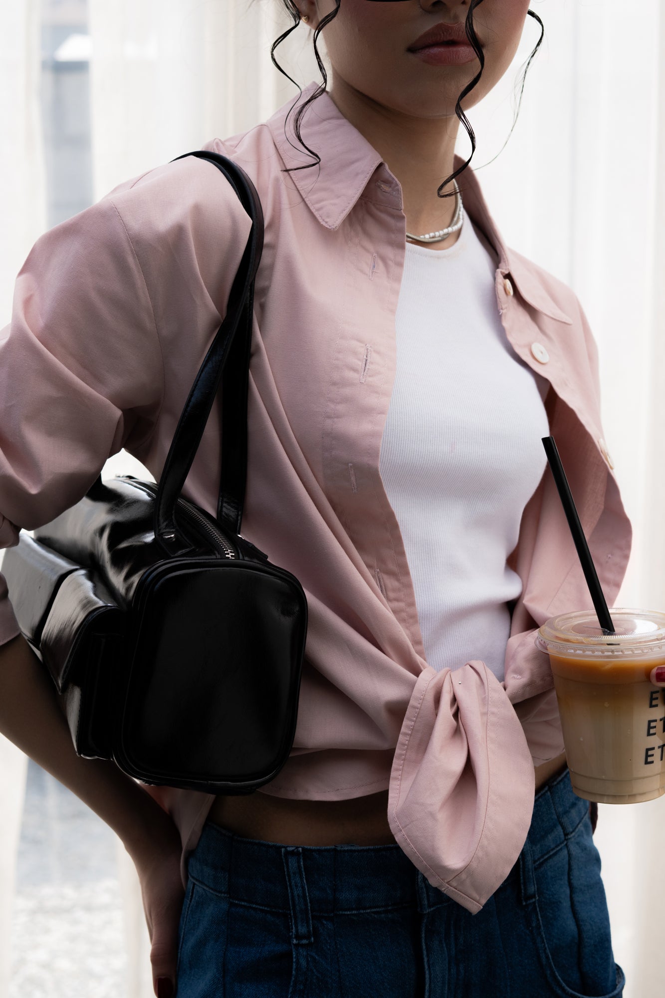 SHIRT (E3400/108/325)