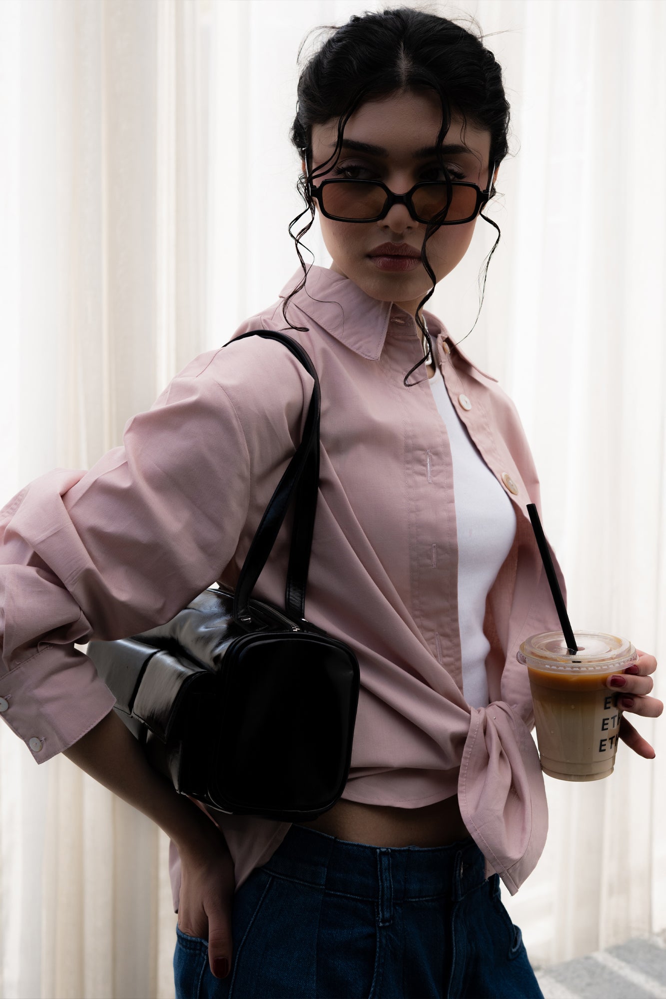 SHIRT (E3400/108/325)