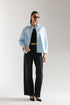 SHIRT (E3400/108/614)