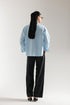 SHIRT (E3400/108/614)