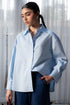 SHIRT (E3400/108/614)