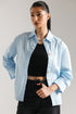 SHIRT (E3400/108/614)