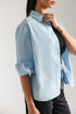 SHIRT (E3400/108/614)