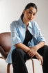 SHIRT (E3400/108/614)