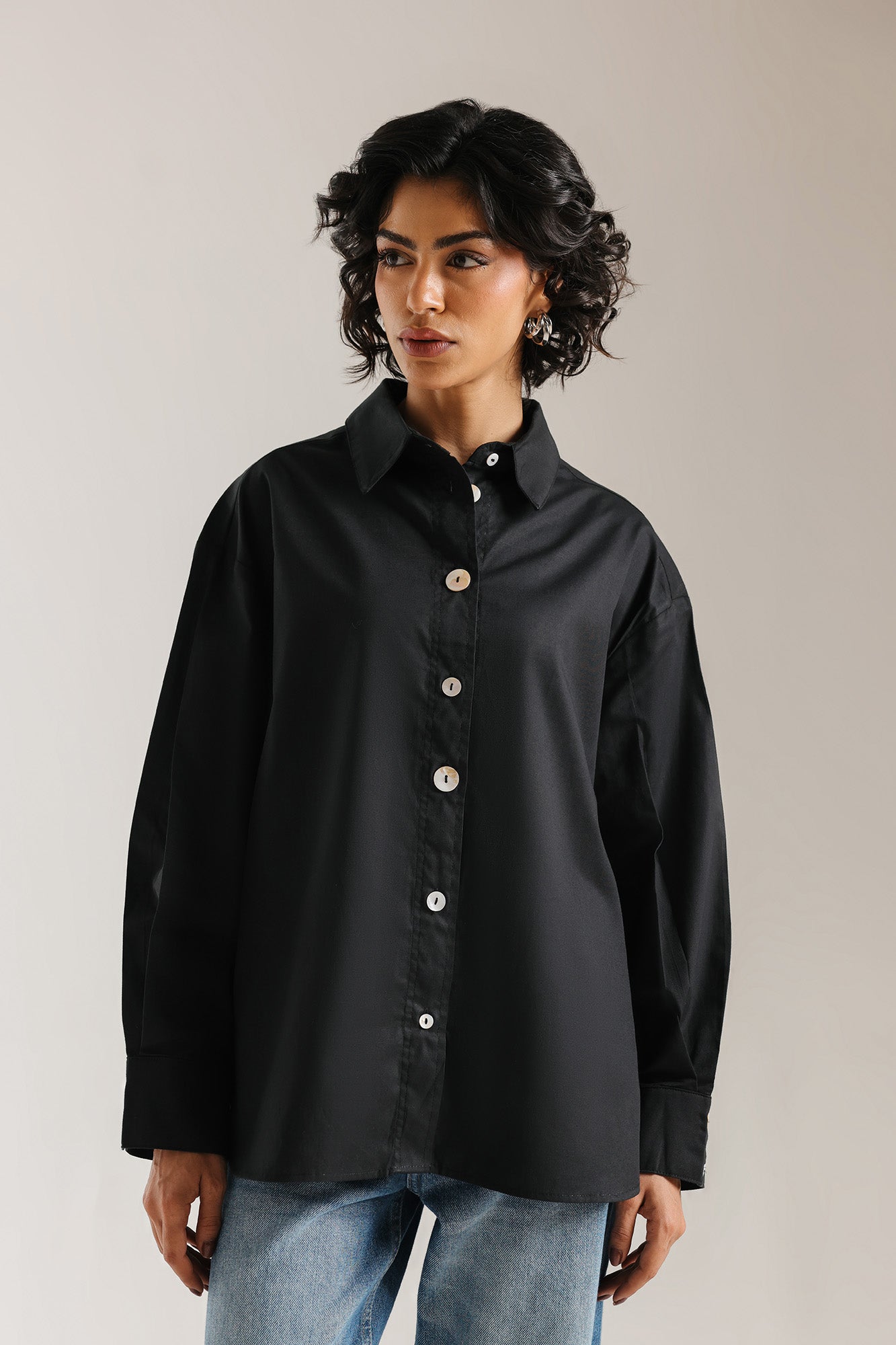 SHIRT (E3400/108/901)