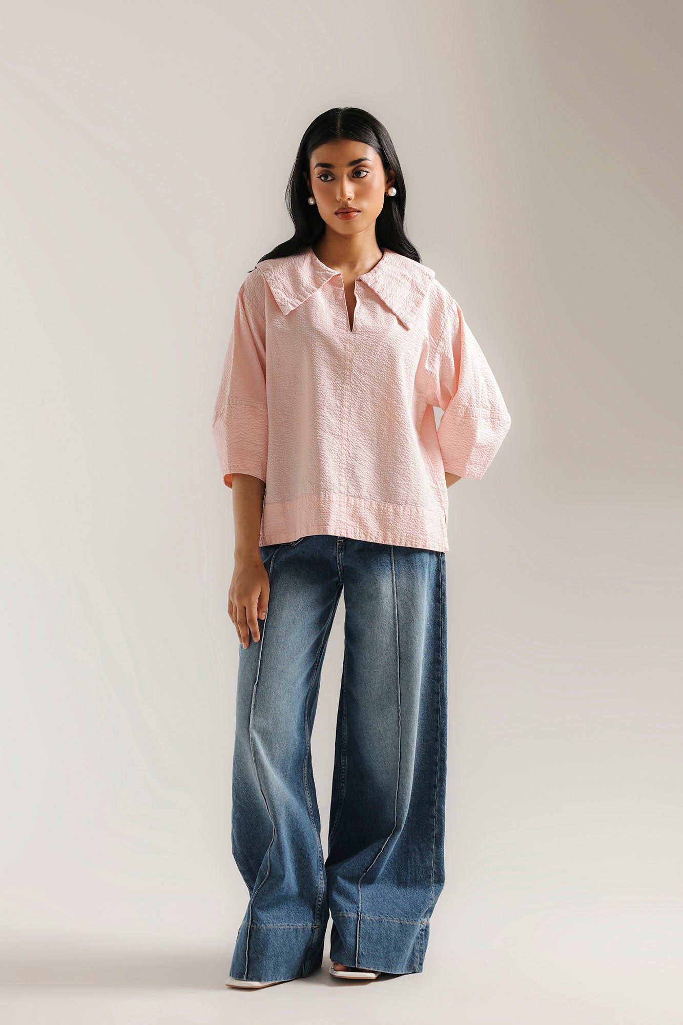 SHIRT (E3401/108/426)