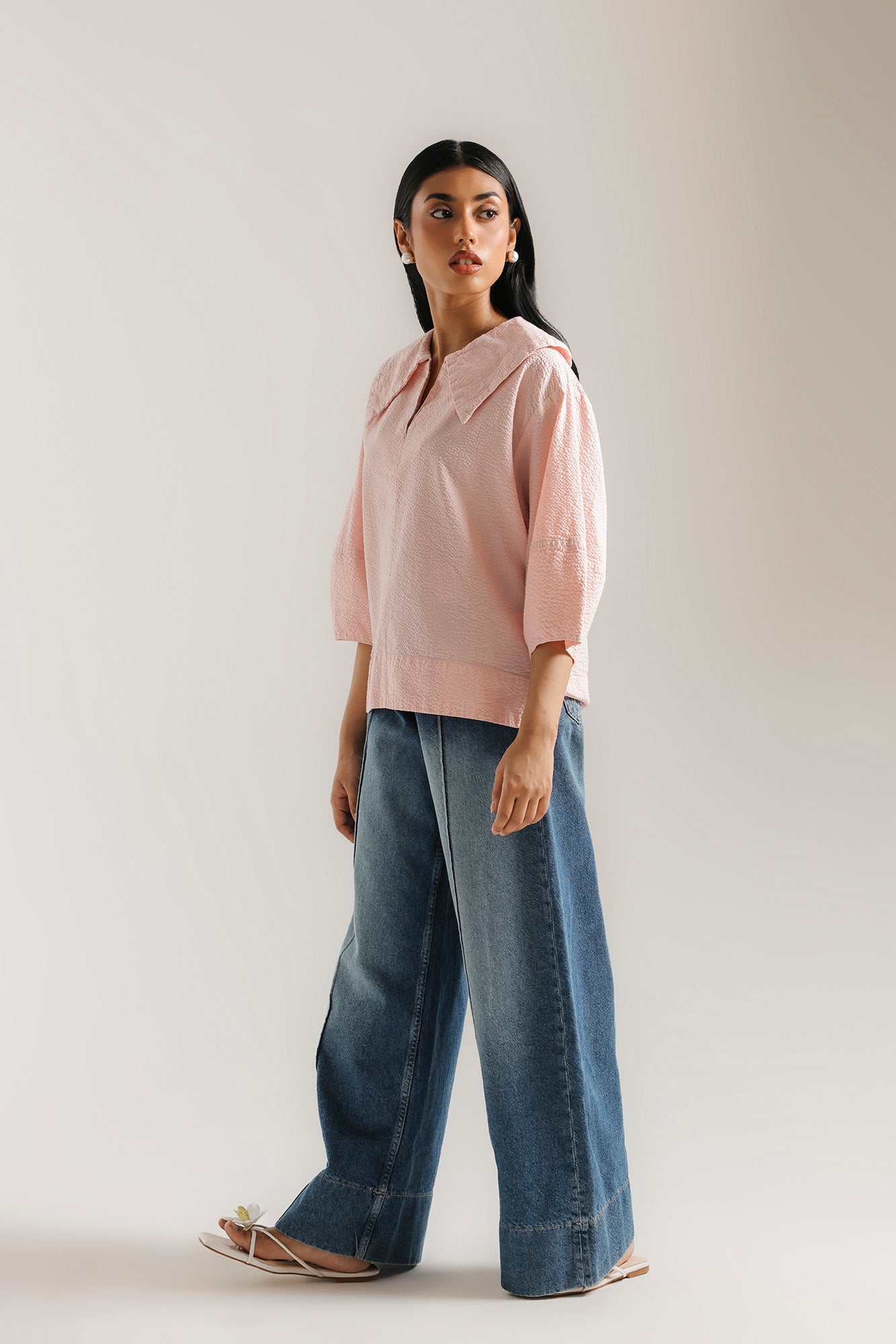 SHIRT (E3401/108/426)