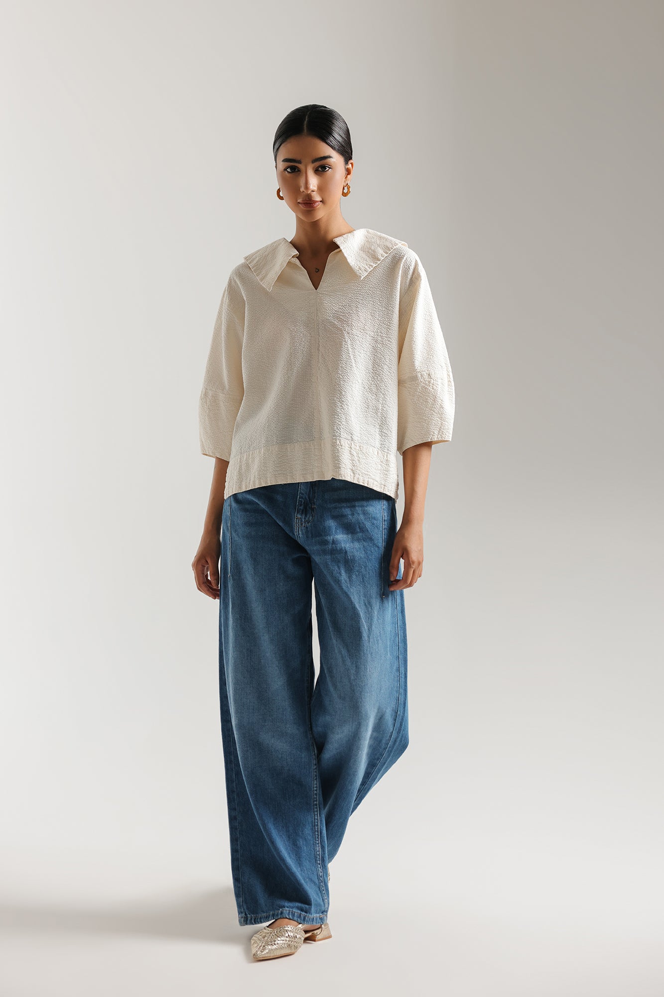 SHIRT (E3401/108/115)