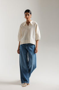 SHIRT (E3401/108/115)