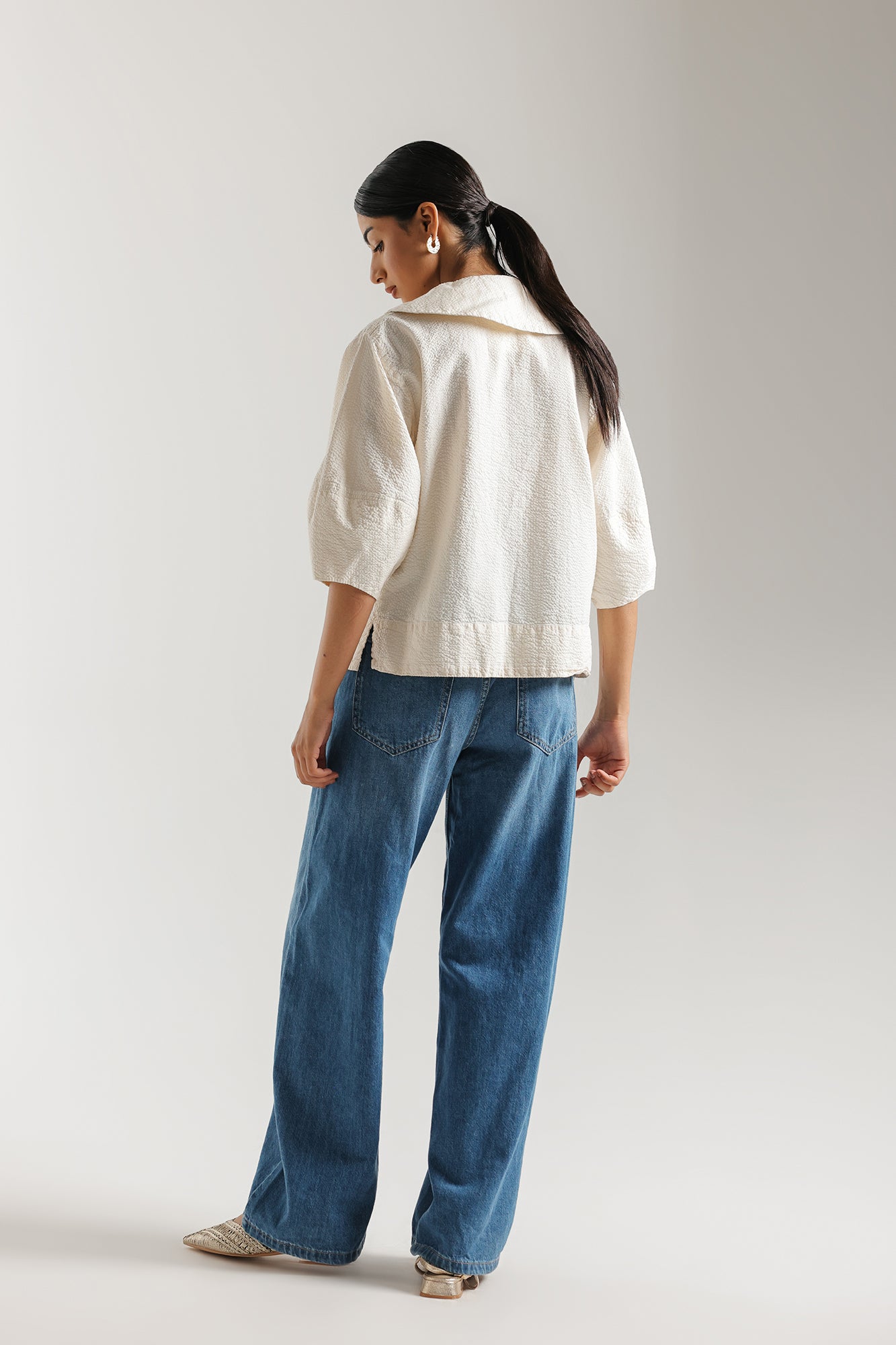 SHIRT (E3401/108/115)