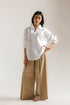SHIRT (E3402/108/001)
