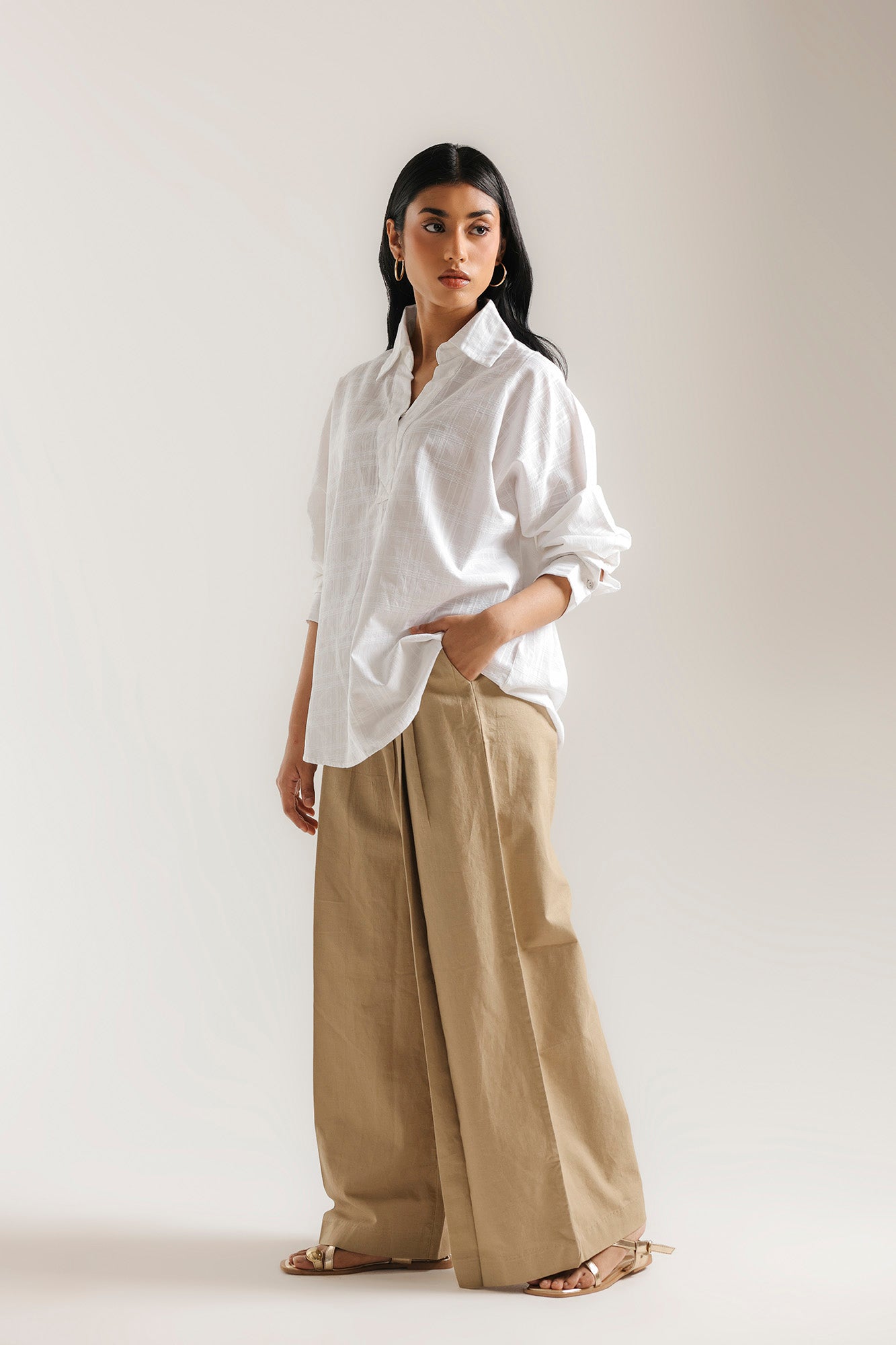 SHIRT (E3402/108/001)