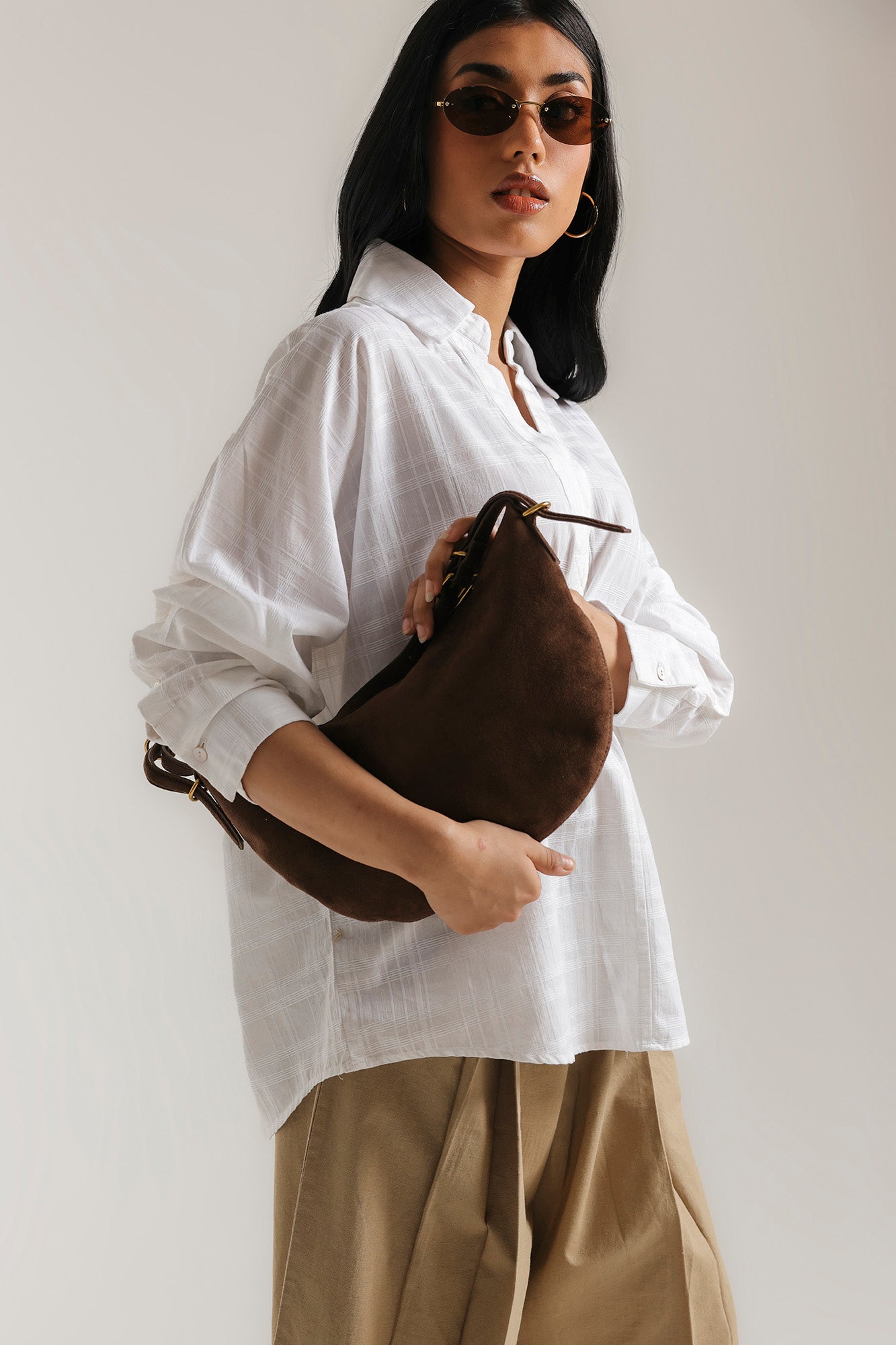 SHIRT (E3402/108/001)