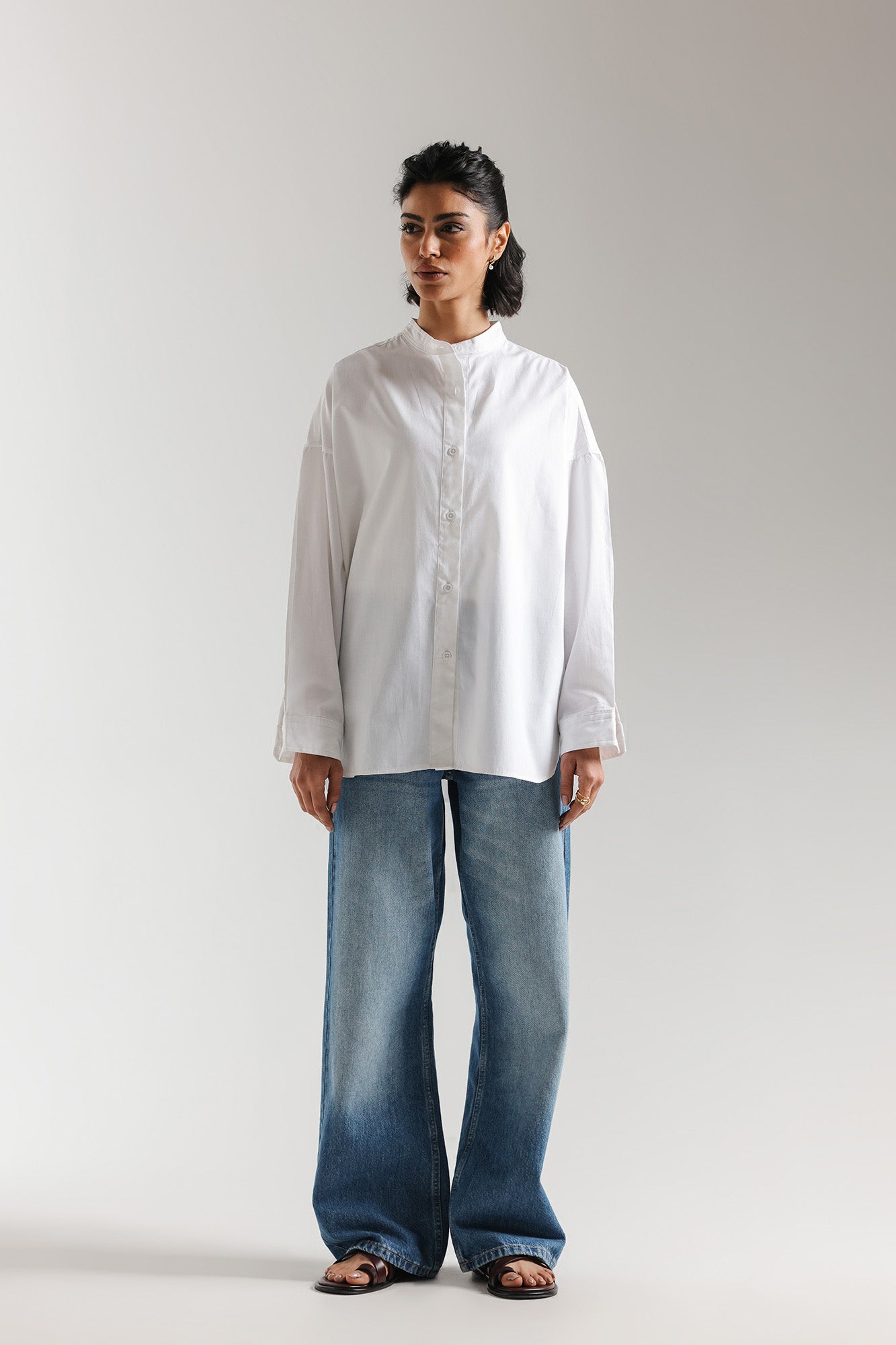 SHIRT (E3404/108/001)