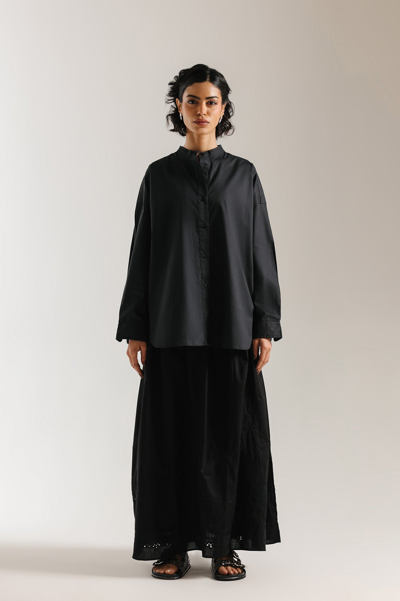 SHIRT (E3404/108/902)