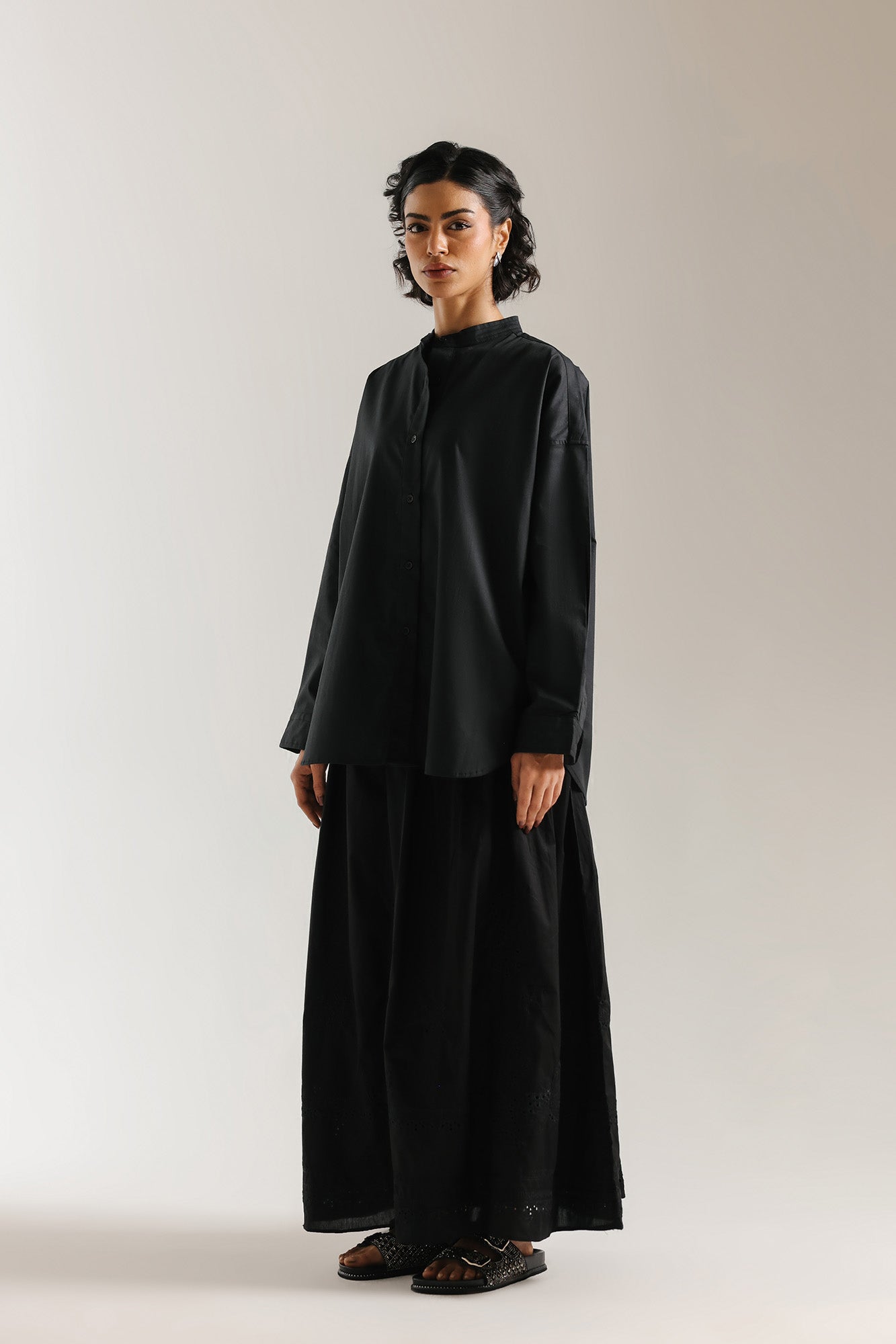 SHIRT (E3404/108/902)