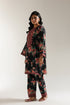 EMBROIDERED SUIT (E3405/103/902)