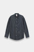 STRIPED SHIRT (E3408/108/618)