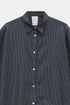 STRIPED SHIRT (E3408/108/618)