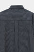 STRIPED SHIRT (E3408/108/618)