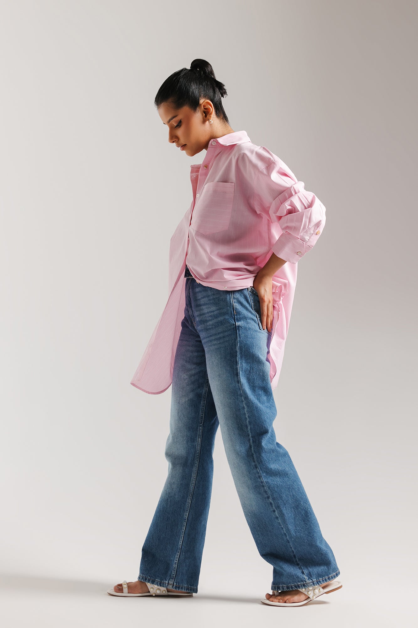 SHIRT (E3409/108/425)