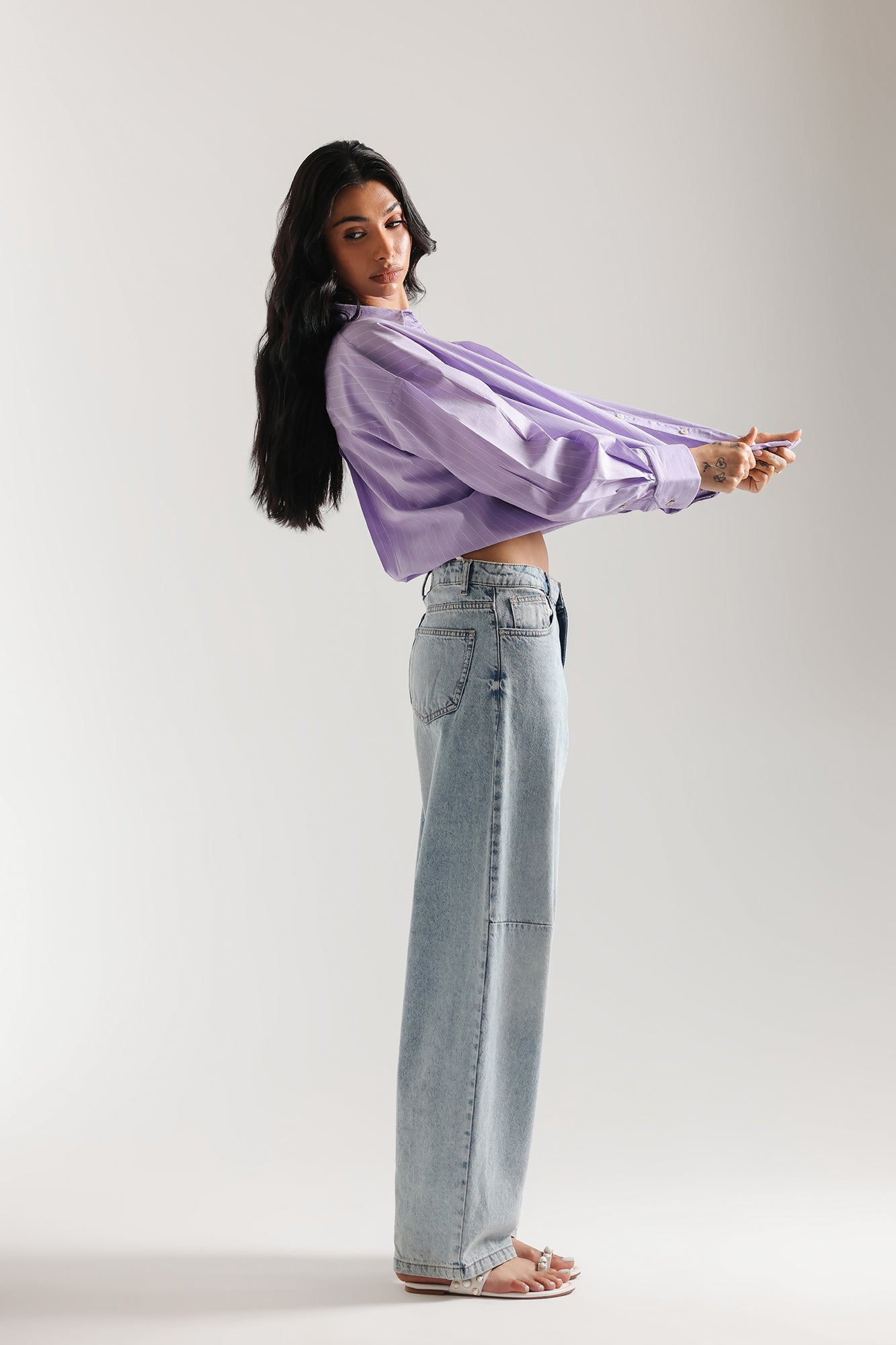 SHIRT (E3409/108/514)