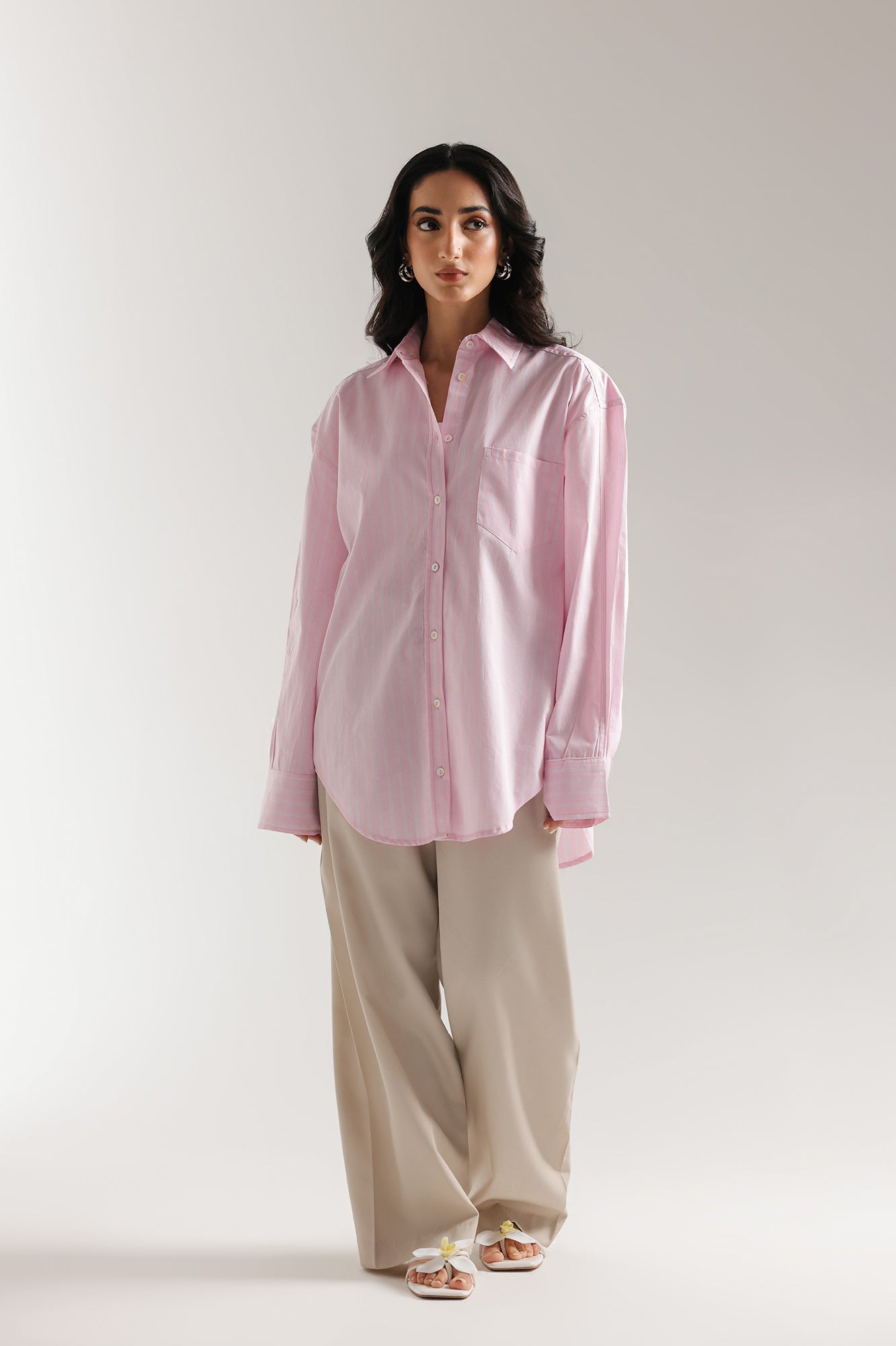 SHIRT (E3410/108/413)