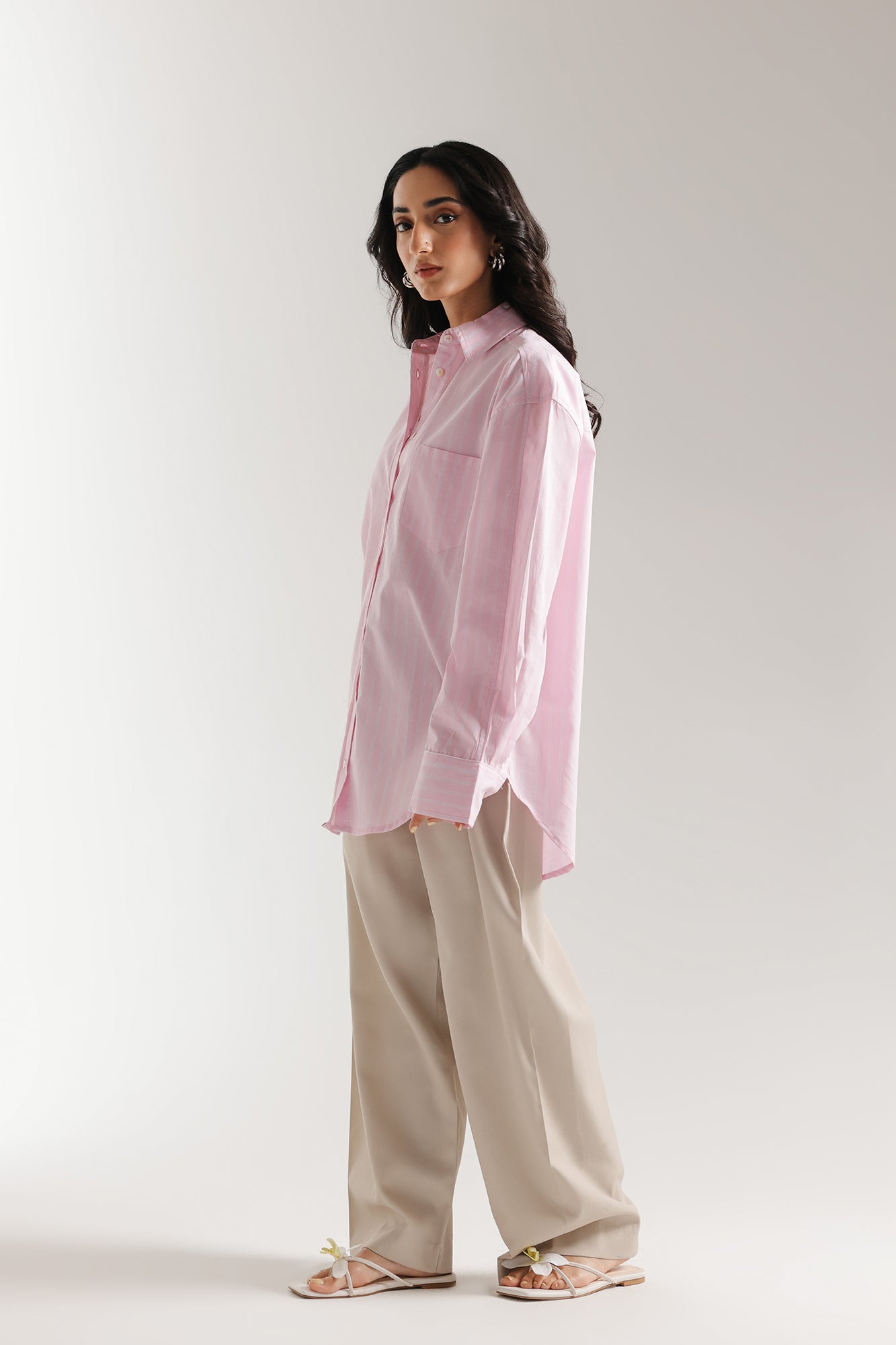 SHIRT (E3410/108/413)