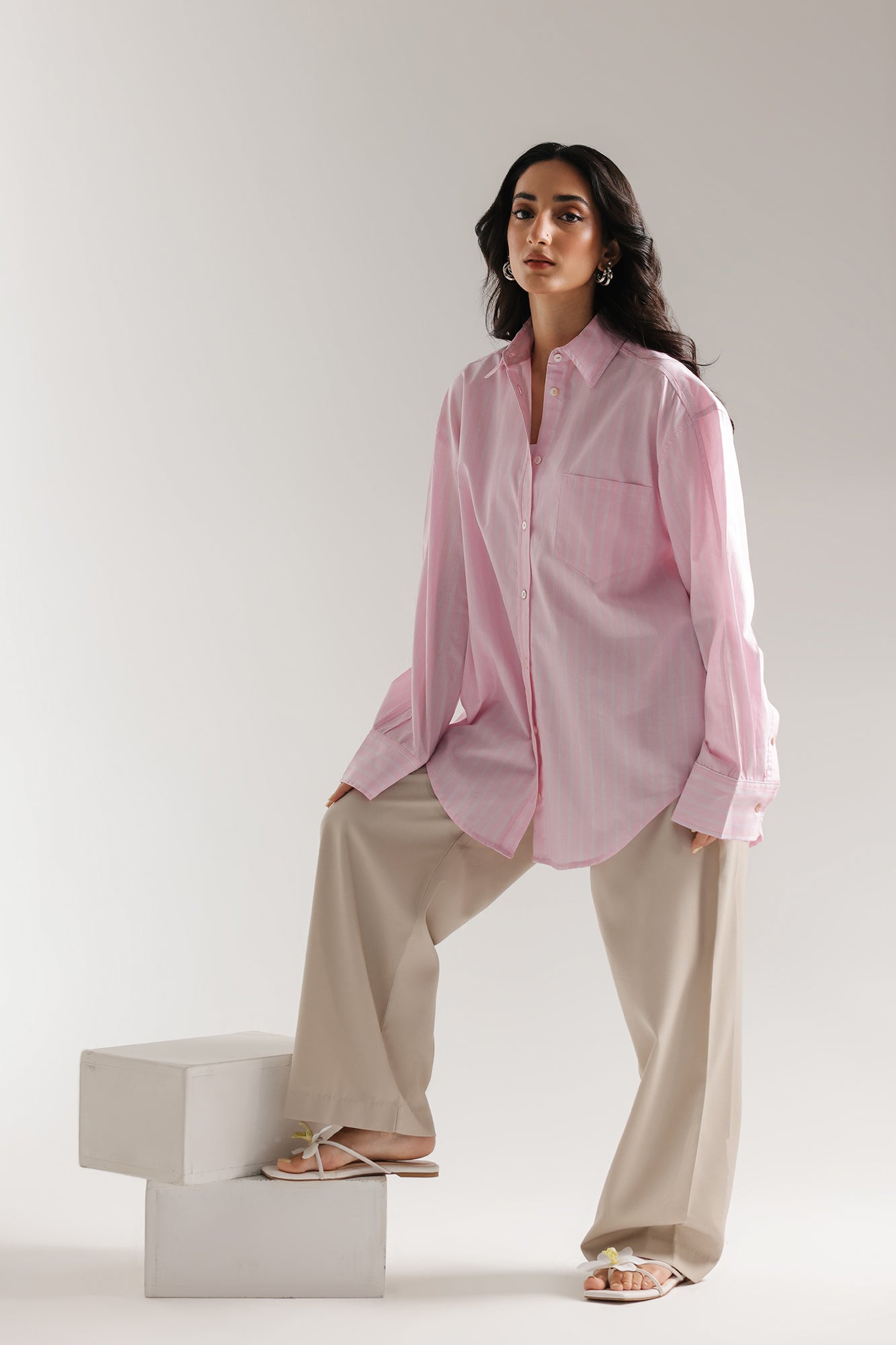 SHIRT (E3410/108/413)