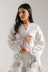 EMBROIDERED SUIT (E3411/103/001)