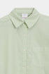 BUTTON DOWN SHIRT (E3411/108/130)
