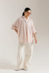 SHIRT (E3412/108/427)