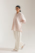 SHIRT (E3412/108/427)