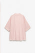 SHIRT (E3412/108/427)