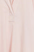 SHIRT (E3412/108/427)