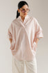SHIRT (E3412/108/427)