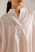 SHIRT (E3412/108/427)