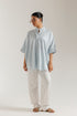 SHIRT (E3412/108/630)